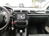  Citroen  C3  Société Feel Nav 1.5 BlueHDI 100CV BVM5 E6dT #10