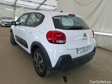  Citroen  C3  Société Feel 1.5 BlueHDI 100CV BVM6 E6dT #2