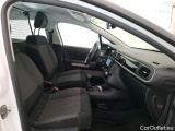  Citroen  C3  Société Feel 1.5 BlueHDI 100CV BVM6 E6dT #6