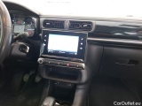  Citroen  C3  Société Feel 1.5 BlueHDI 100CV BVM6 E6dT #10