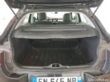  Citroen  C4 Cactus  Feel Nav Société 1.5 BlueHDi 100CV BVM6 E6d #3
