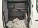  Citroen  Jumpy  Fourgon Club M 1.5 BlueHDi 100CV BVM6 E6d #9