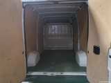  Fiat  Ducato FIAT  / 2014 / 4P / Fourgon tôlé 2.3 Multijet 120 3.0 M H2 Business #9