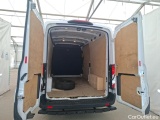  Ford  Transit  Fourgon TTS 310 L3 Trend #10