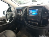  Mercedes  Vito MERCEDES-BENZ  Compact / 2020 / 4P / Fourgon tôlé 116 CDI Fourgon CP SELECT #5