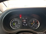  Mercedes  Vito MERCEDES-BENZ  Compact / 2020 / 4P / Fourgon tôlé 116 CDI Fourgon CP SELECT #6