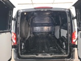  Mercedes  Vito MERCEDES-BENZ  Compact / 2020 / 4P / Fourgon tôlé 116 CDI Fourgon CP SELECT #10
