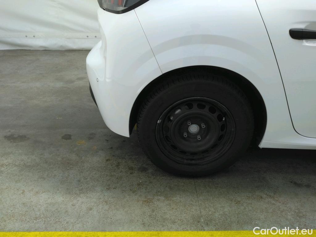  Peugeot  208  Premium 1.5 HDi 100CV BVM6 E6d #30