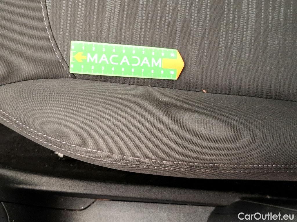  Peugeot  208  Affaire Premium 1.5 HDi 100CV BVM5 E6dT #26