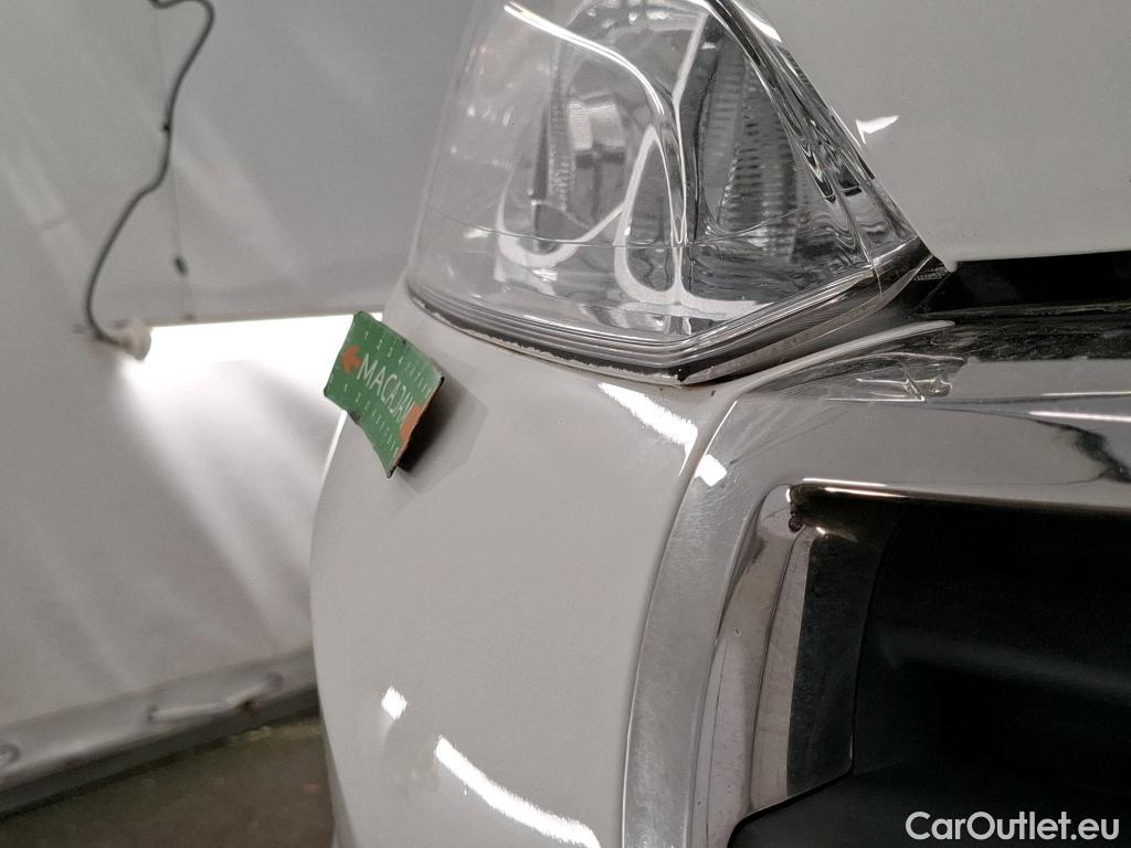  Peugeot  208  Affaire Premium Pack 1.5 HDi 100CV BVM5 E6dT #20