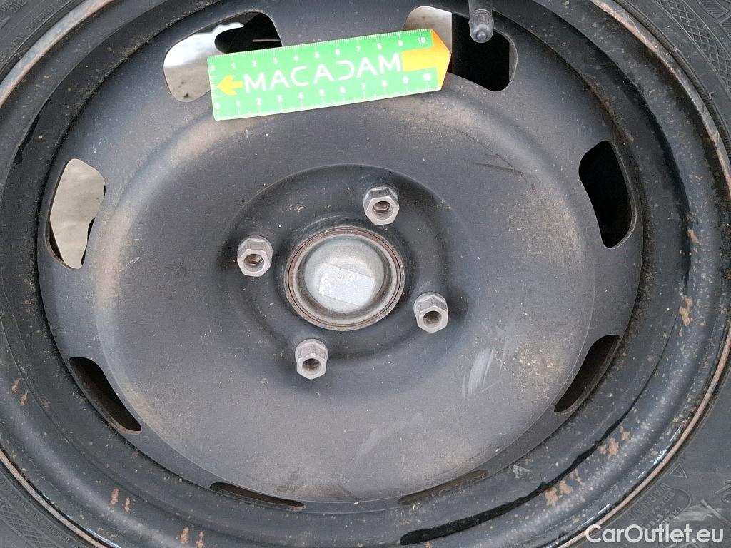  Peugeot  208  Affaire Premium 1.5 HDi 100CV BVM5 E6dT #22