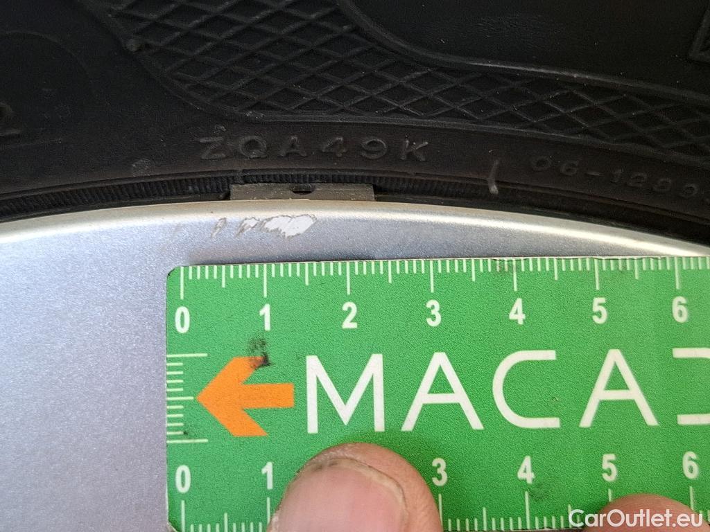  Peugeot  208  Affaire Premium Pack 1.5 HDi 100CV BVM5 E6dT #43