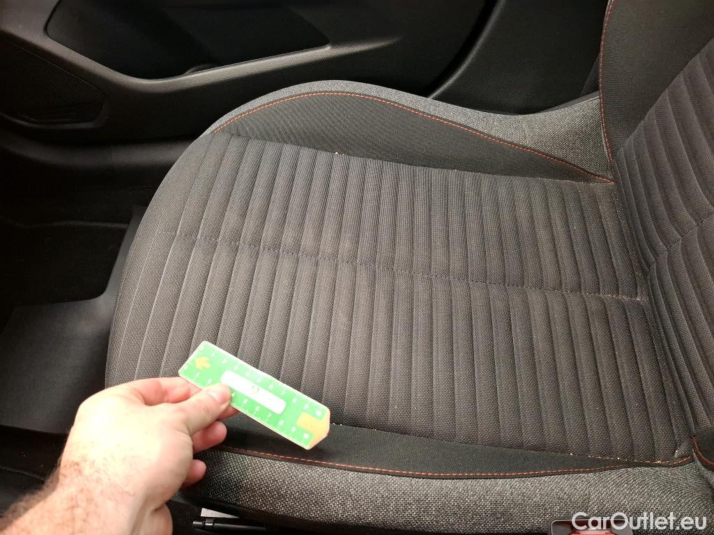  Peugeot  208  (e-) Active Business R 50kWh BVA / TRANSFO VP/VF #14