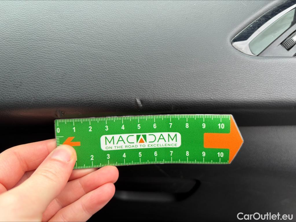  Peugeot  208  Affaire Premium 1.5 HDi 100CV BVM5 E6dT #7