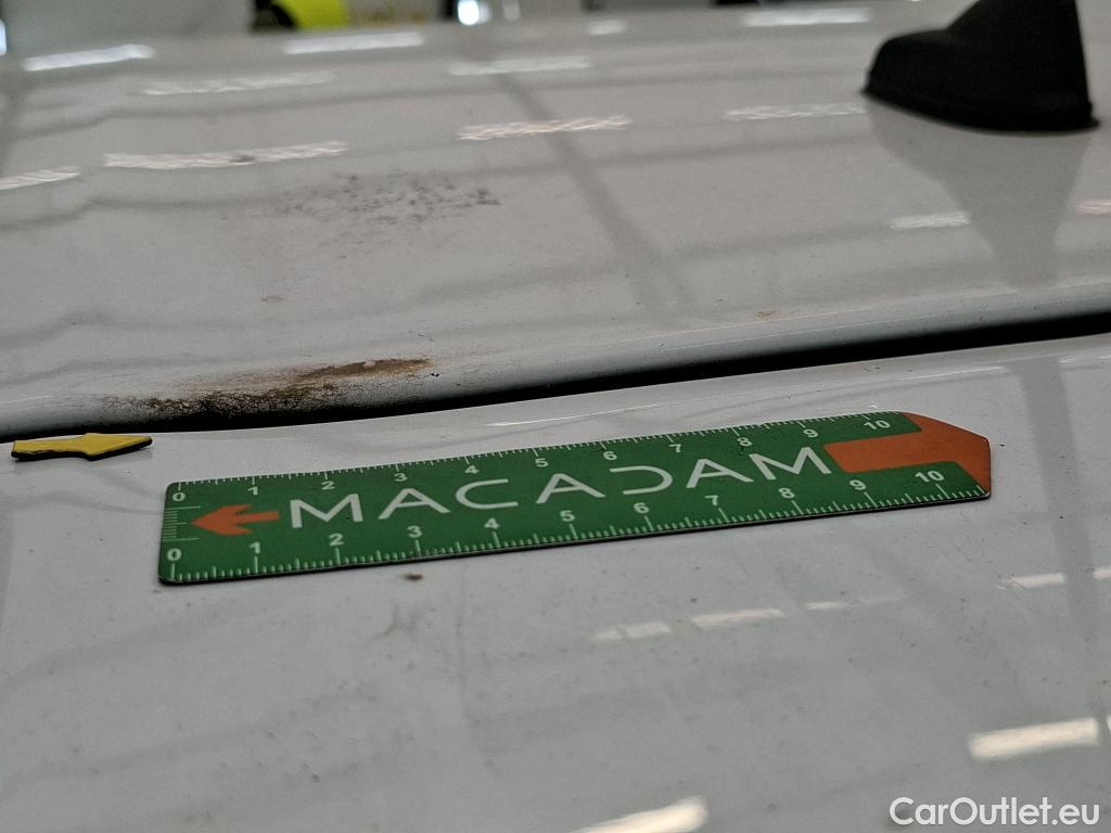  Peugeot  208  Affaire Premium 1.5 HDi 100CV BVM5 E6dT #9