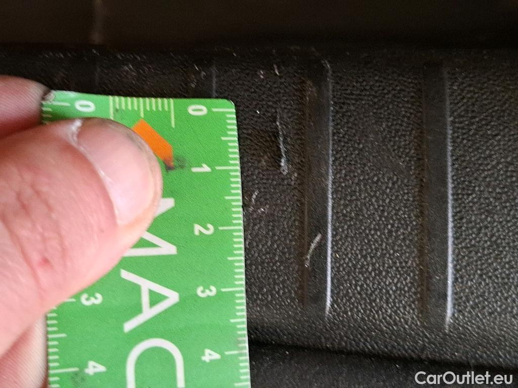  Peugeot  208  Affaire Premium Pack 1.5 HDi 100CV BVM5 E6dT #49