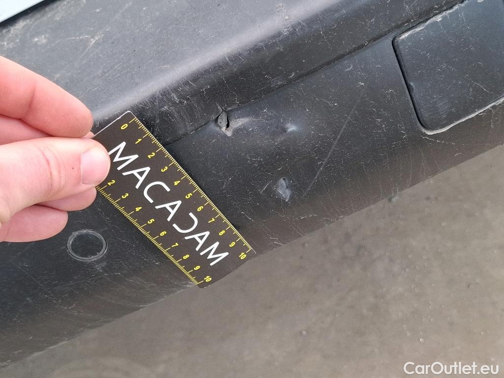  Peugeot  Expert PEUGEOT  / 2016 / 4P / Fourgon tôlé 1.5 BLUEHDI 120 S&S STANDARD PREMIUM #6