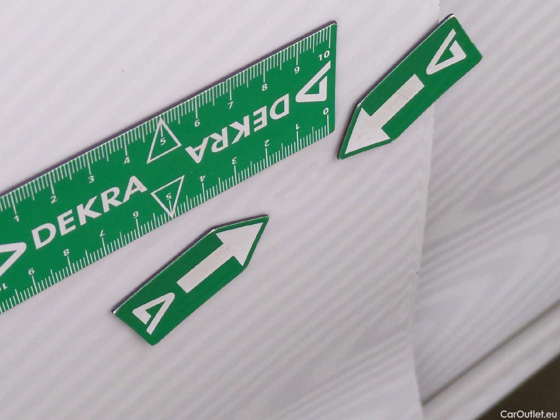  Peugeot  208  Affaire Premium 1.6 HDi 75CV BVM5 E6 #59