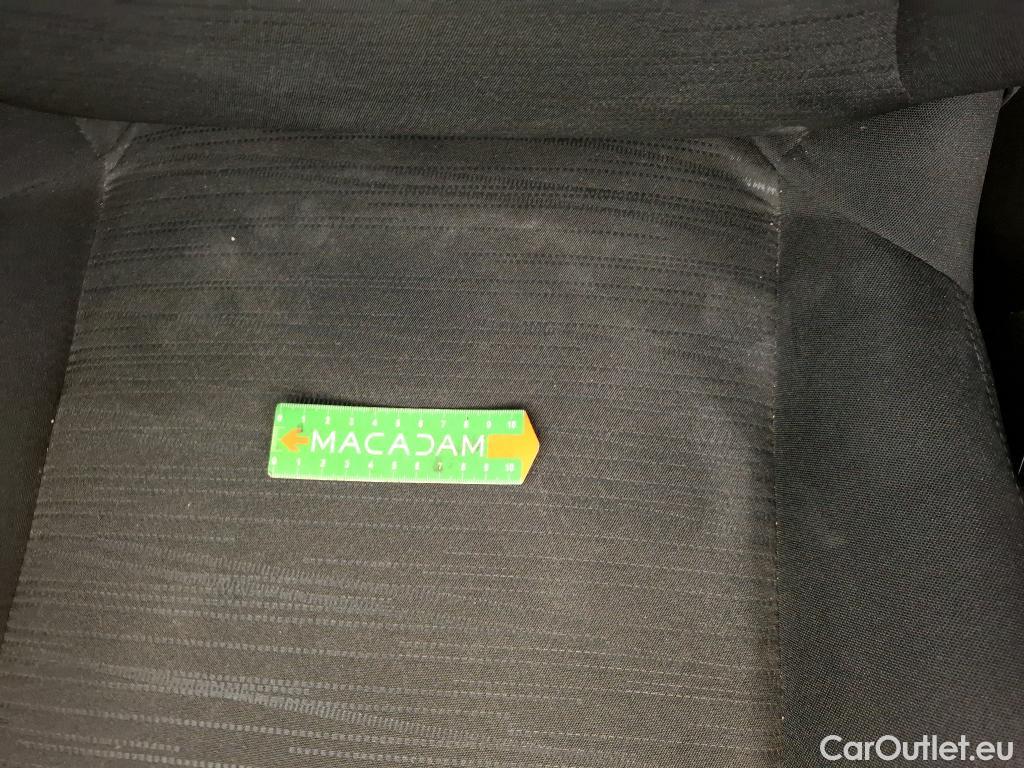  Peugeot  208  Affaire Premium Pack 1.5 HDi 100CV BVM5 E6dT #29