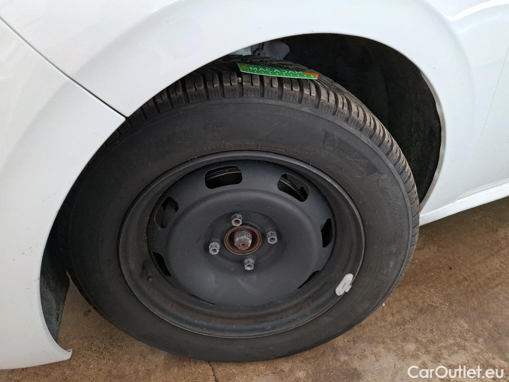  Peugeot  208  Affaire Premium 1.5 HDi 100CV BVM5 E6dT #17