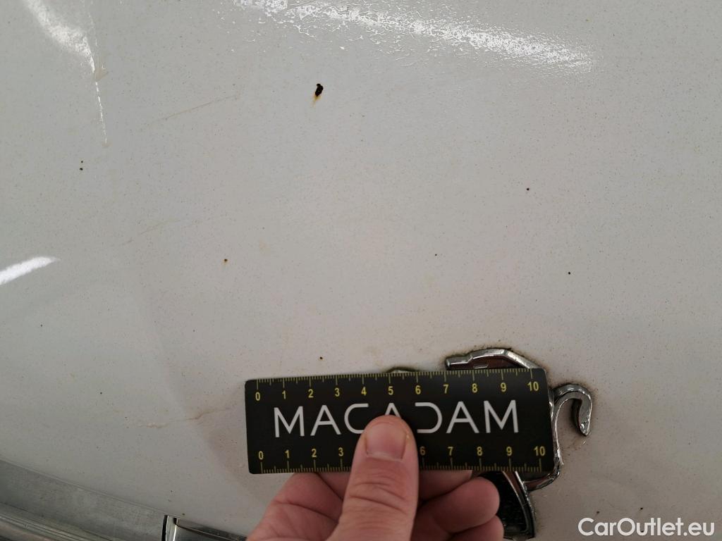  Peugeot  208  Affaire Premium 1.5 HDi 100CV BVM5 E6dT #12