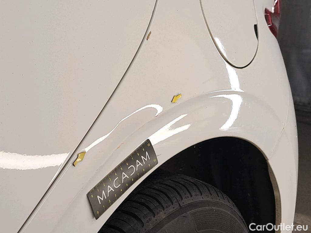  Peugeot  208  Affaire Premium 1.5 HDi 100CV BVM5 E6dT #6