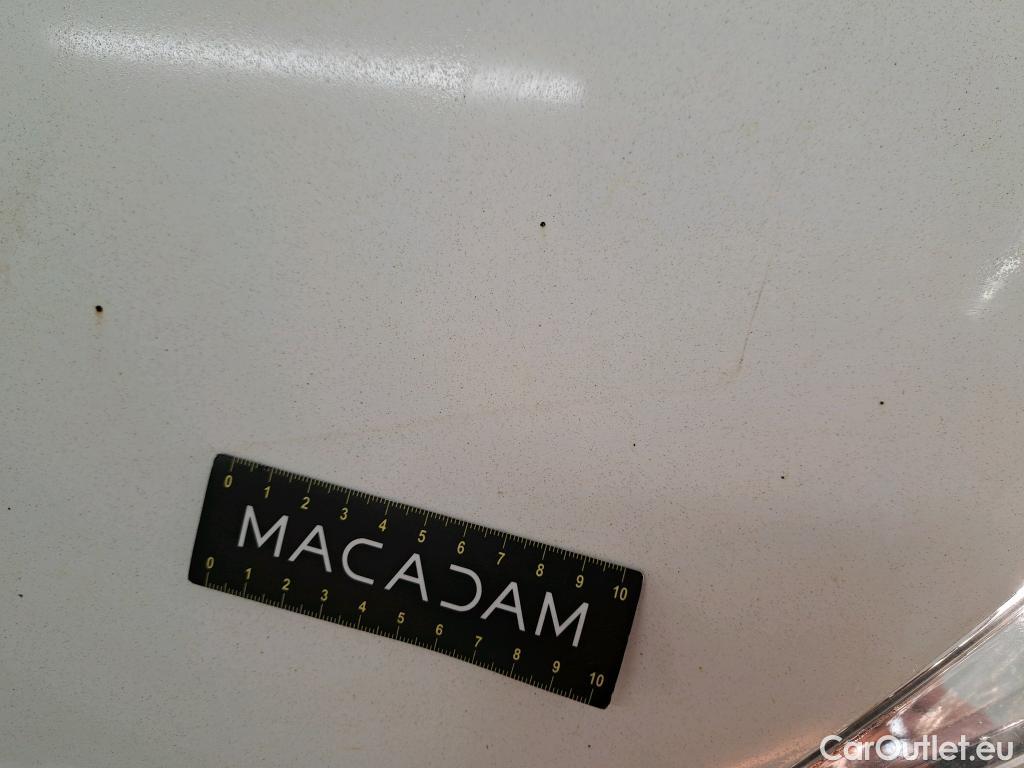  Peugeot  208  Affaire Premium 1.5 HDi 100CV BVM5 E6dT #11