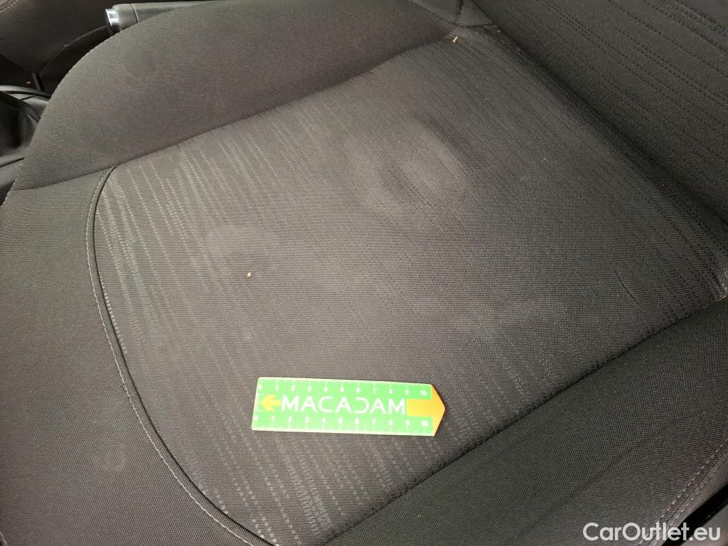  Peugeot  208  Affaire Premium 1.5 HDi 100CV BVM5 E6dT #27