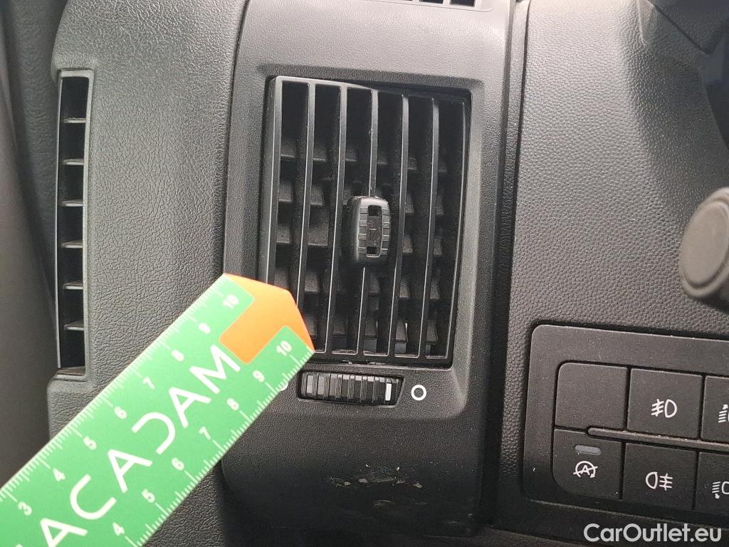  Peugeot  Boxer PEUGEOT  / 2014 / 4P / Fourgon tôlé BlueHDi 120 S&S ASPHALT 330 L2H2 #11