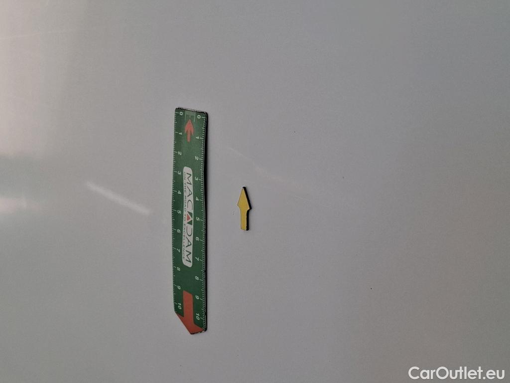  Peugeot  Partner  Premium L1 1.6 HDi 75CV BVM5 E6 #15