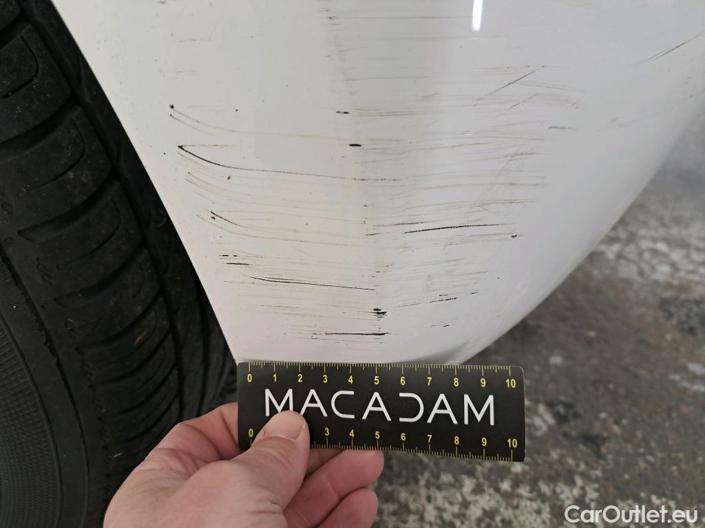  Peugeot  208  Affaire Premium 1.5 HDi 100CV BVM5 E6dT #17