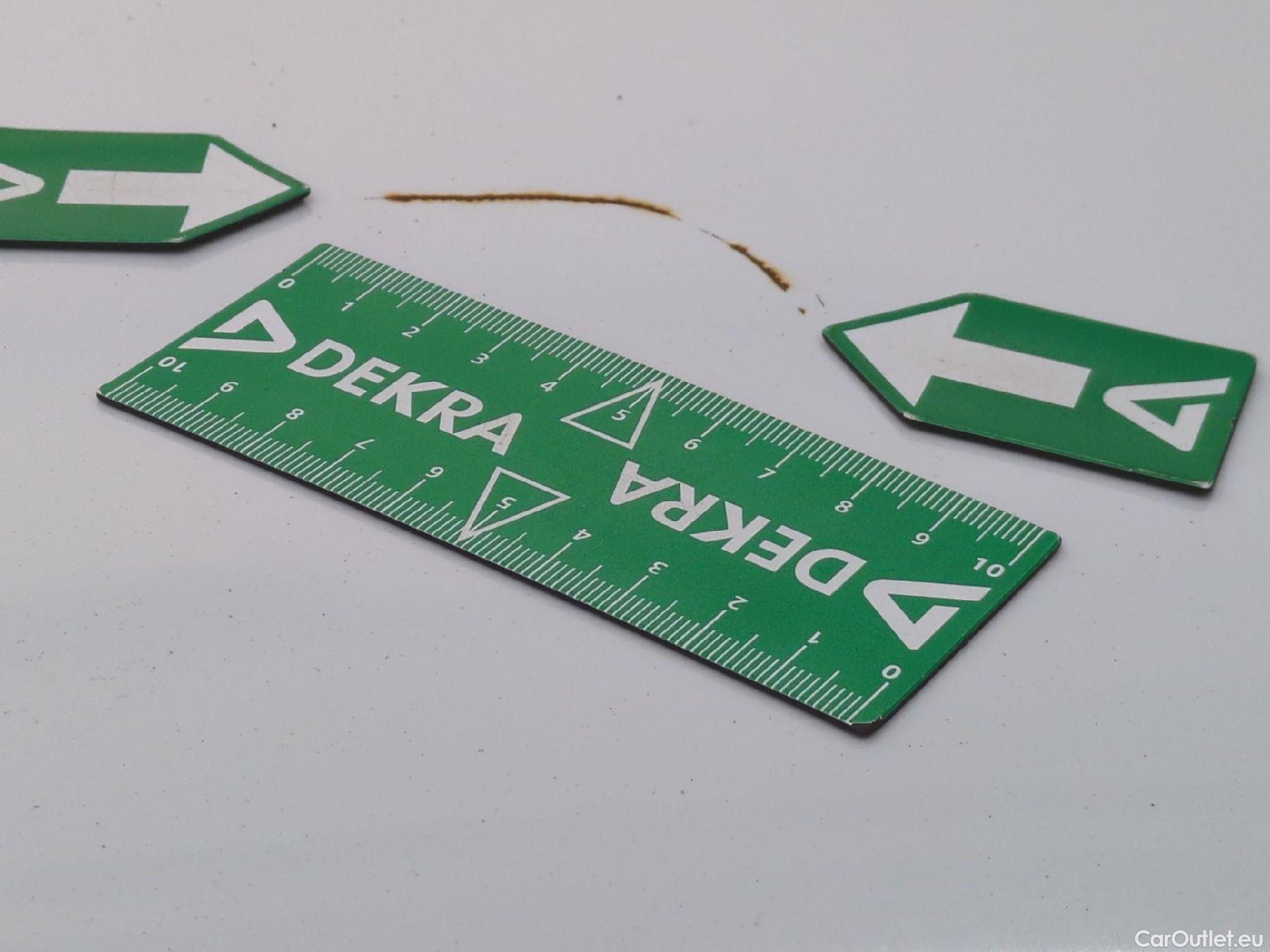  Peugeot  208  Affaire Premium 1.6 HDi 75CV BVM5 E6 #19