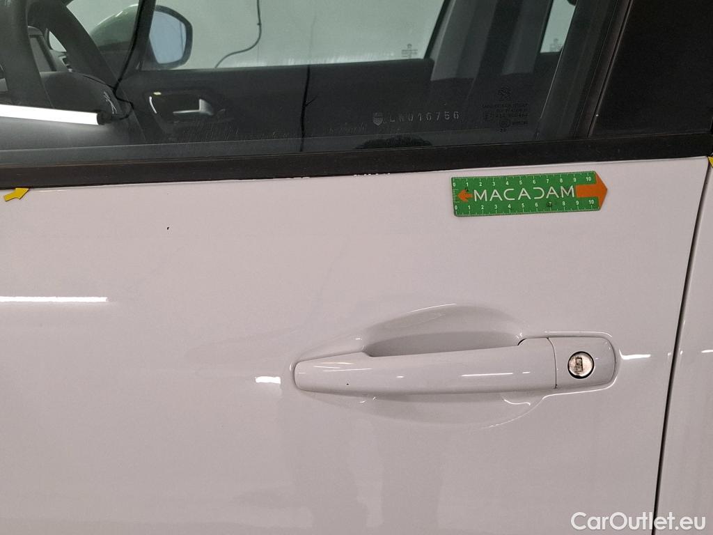  Peugeot  208  Affaire Premium Pack 1.5 HDi 100CV BVM5 E6dT #9