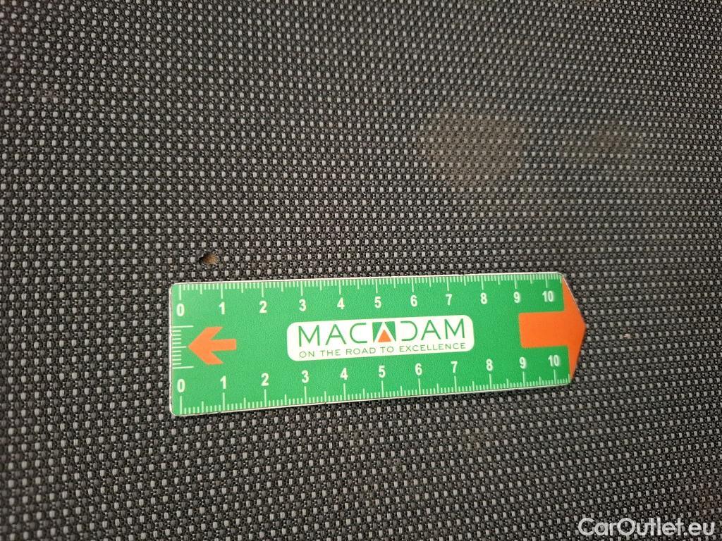  Peugeot  Partner  Premium L1 1.6 HDi 75CV BVM5 E6 #38