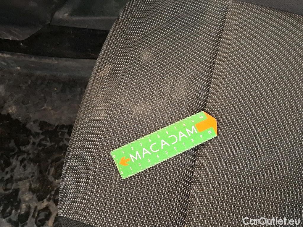  Peugeot  Partner  Asphalt L1 1.5 HDi 100CV BVM5 E6dT #49