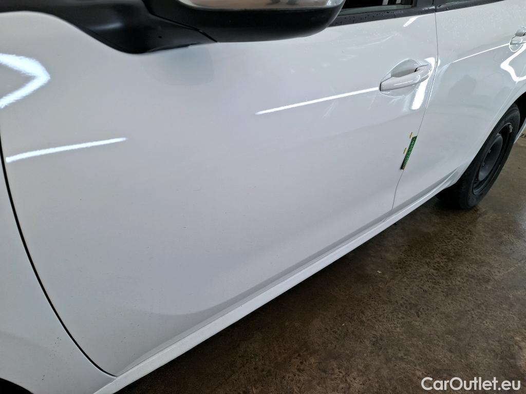  Peugeot  208  Affaire Premium 1.5 HDi 100CV BVM5 E6dT #12