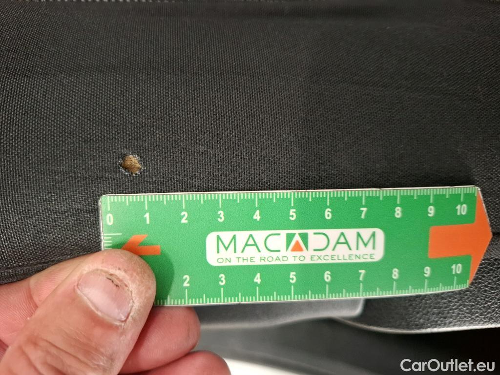  Peugeot  Partner  Premium L1 1.6 HDi 75CV BVM5 E6 #40