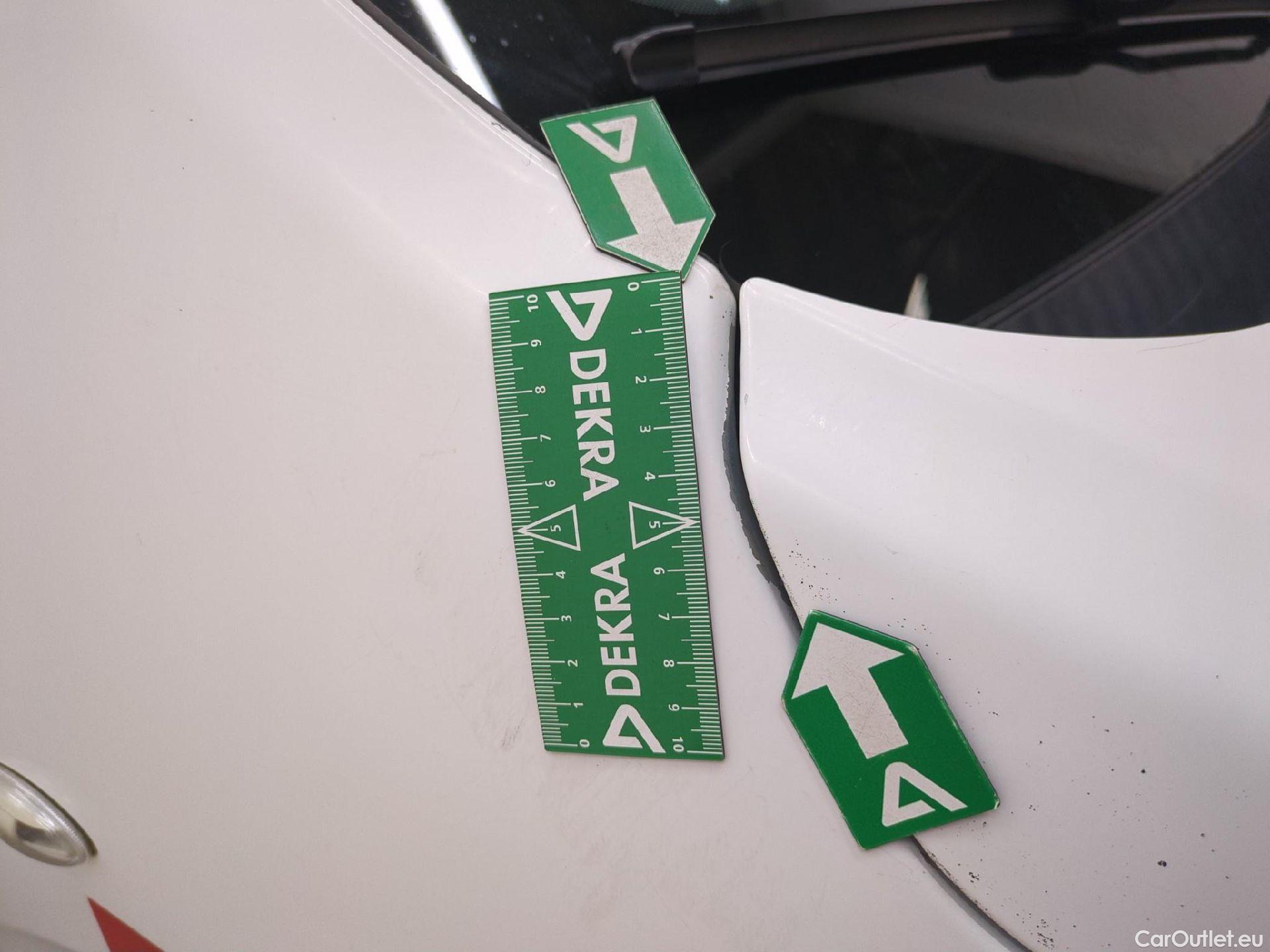  Peugeot  Expert  Fourgon Premium Pack Standard 1.6 HDi 95CV BVM5 E6 #50