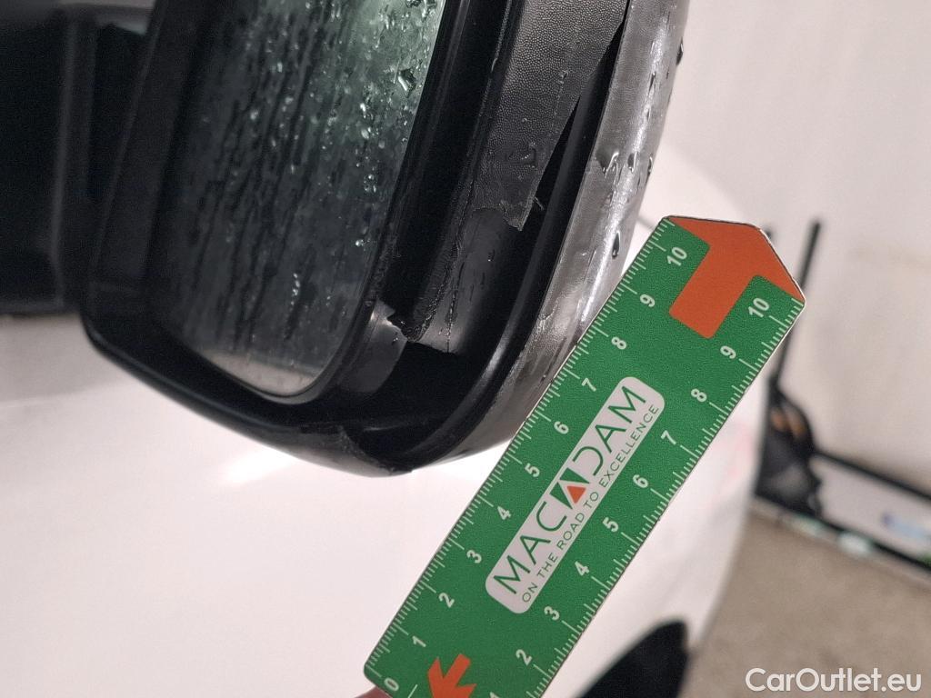  Peugeot  Partner  Premium L1 1.5 HDi 100CV BVM5 E6dT #10