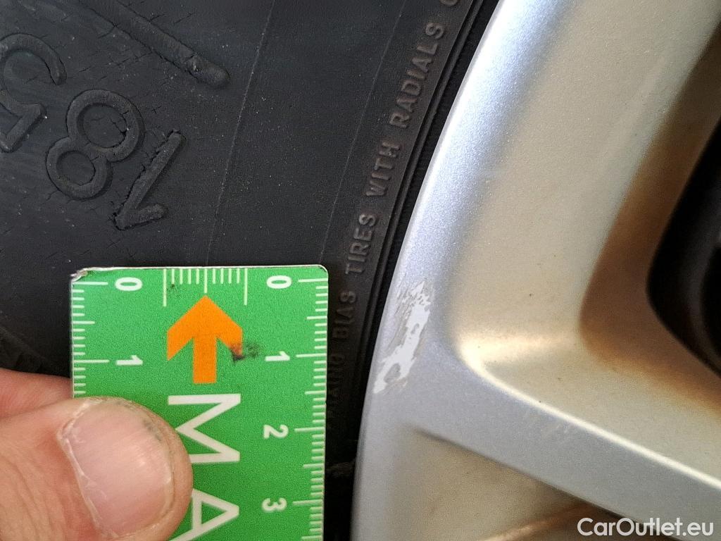  Peugeot  208  Affaire Premium Pack 1.5 HDi 100CV BVM5 E6dT #42