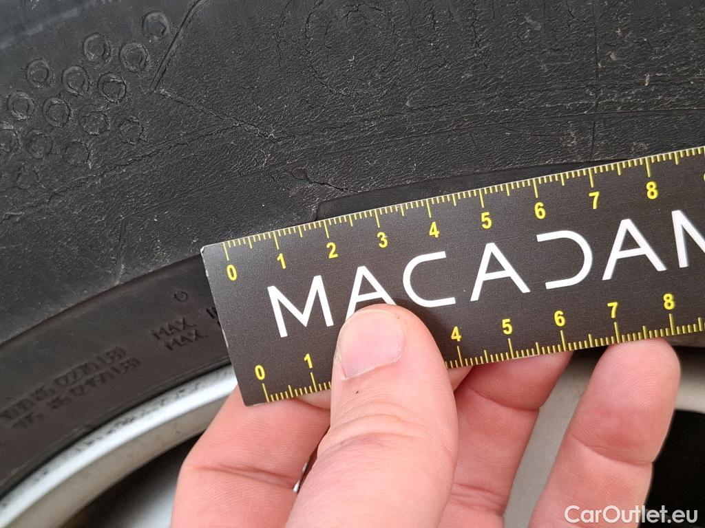  Peugeot  Expert PEUGEOT  / 2016 / 4P / Fourgon tôlé 1.5 BLUEHDI 120 S&S STANDARD PREMIUM #28