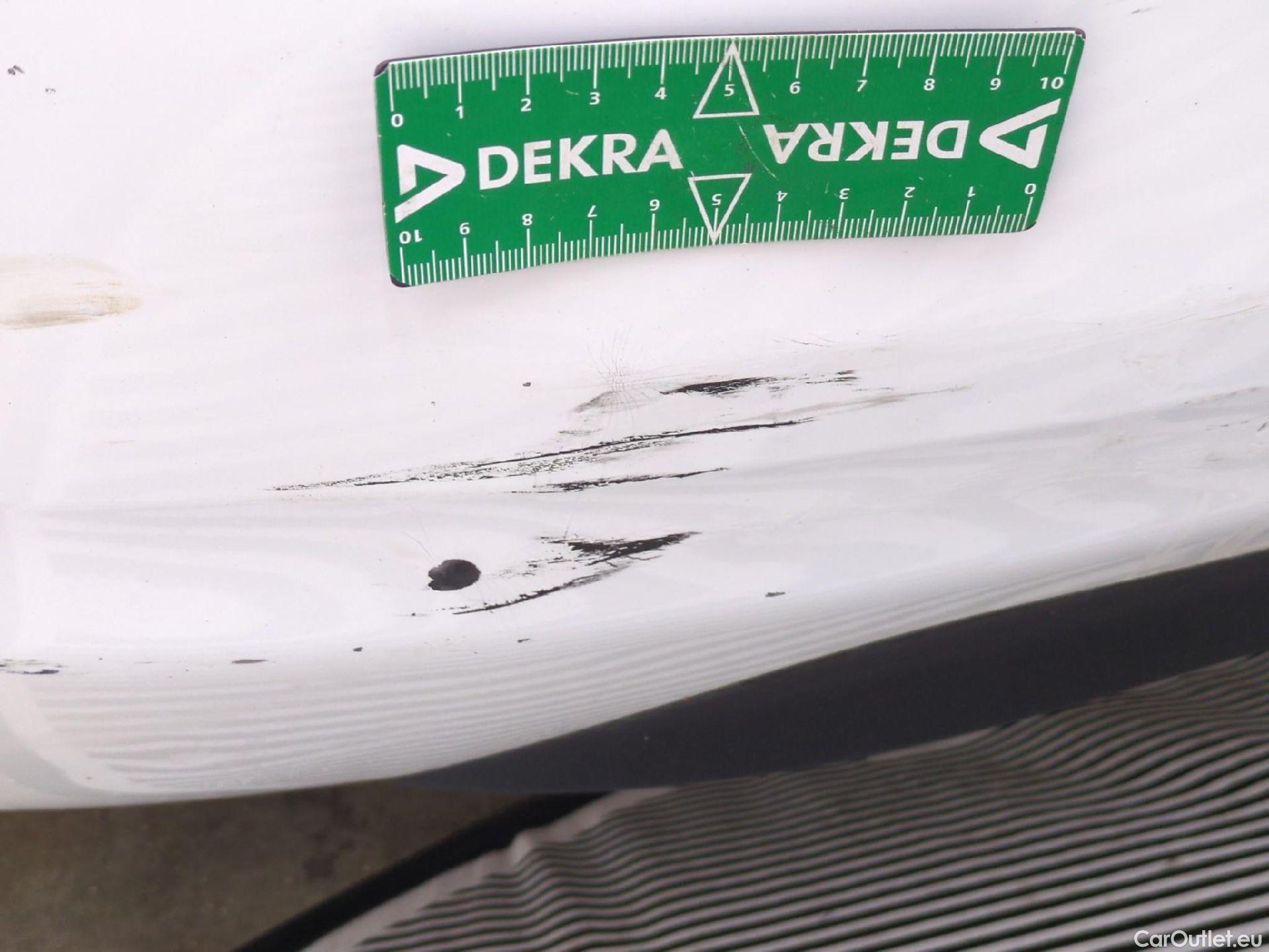  Peugeot  208  Affaire Premium 1.6 HDi 75CV BVM5 E6 #67