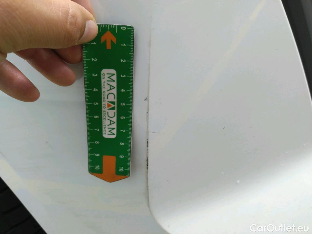  Peugeot  208  Premium 1.5 HDi 100CV BVM6 E6d #11