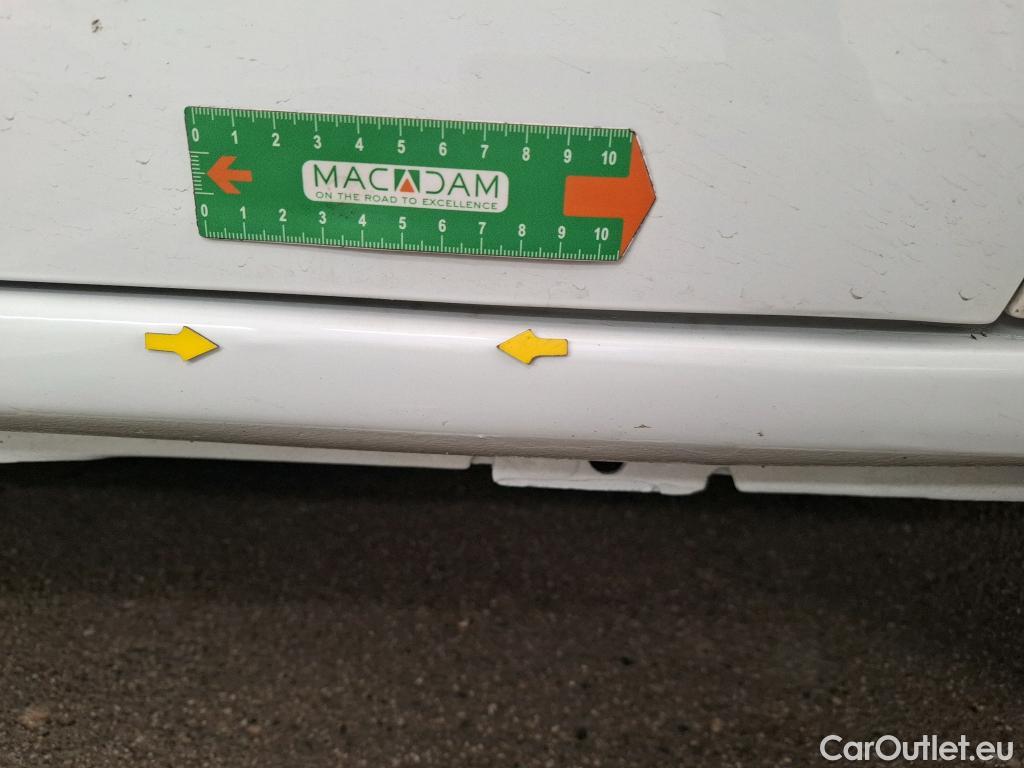  Peugeot  Partner  Premium L1 1.6 HDi 75CV BVM5 E6 #5