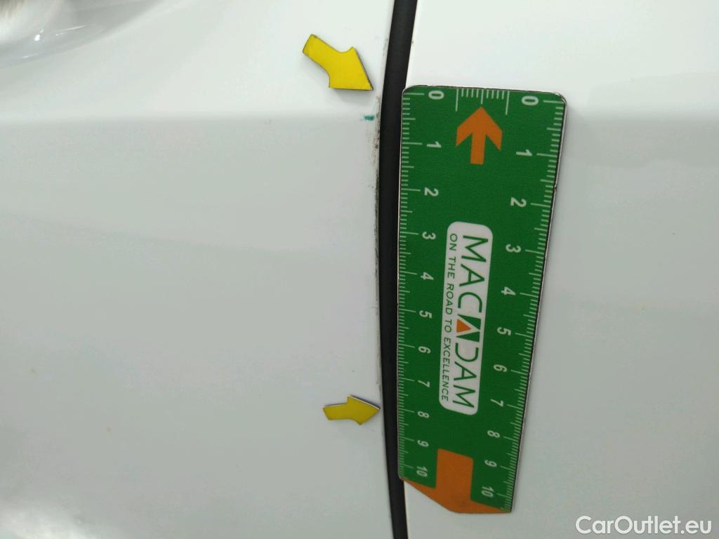  Peugeot  208  Premium 1.5 HDi 100CV BVM6 E6d #6