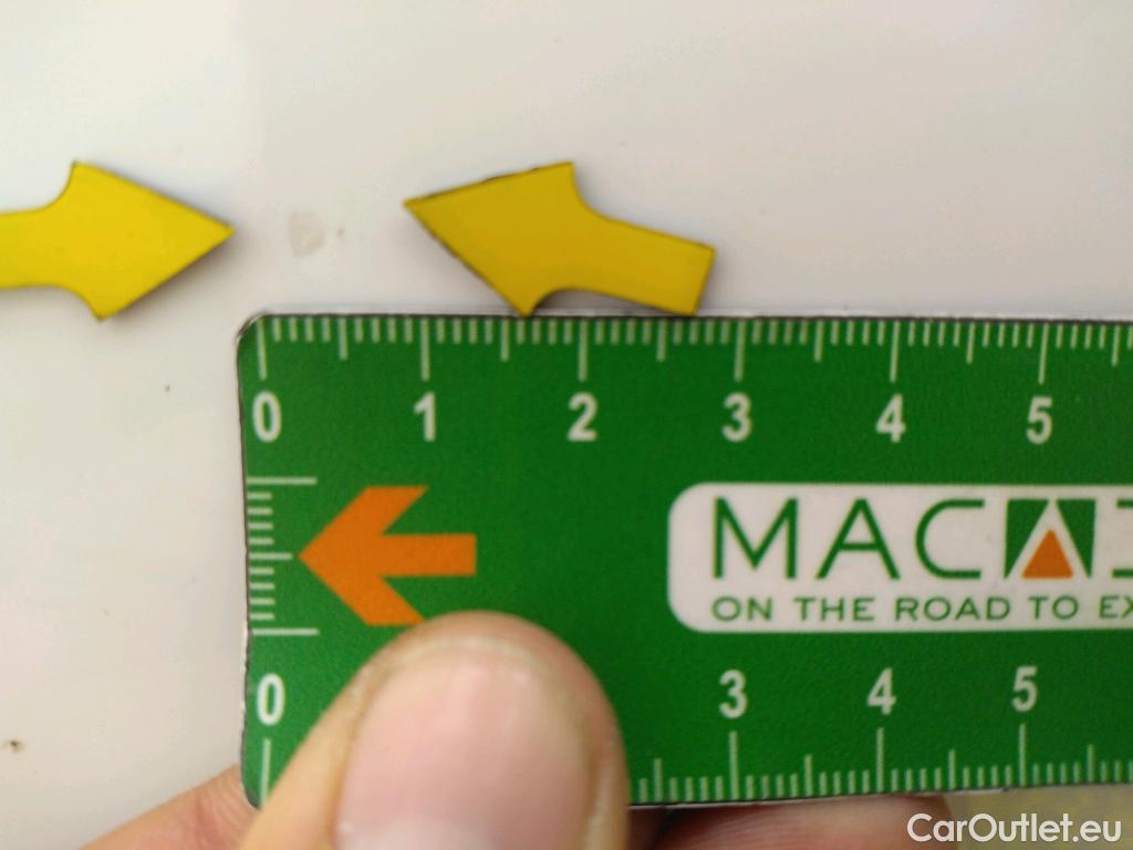  Peugeot  208  Premium 1.5 HDi 100CV BVM6 E6d #41