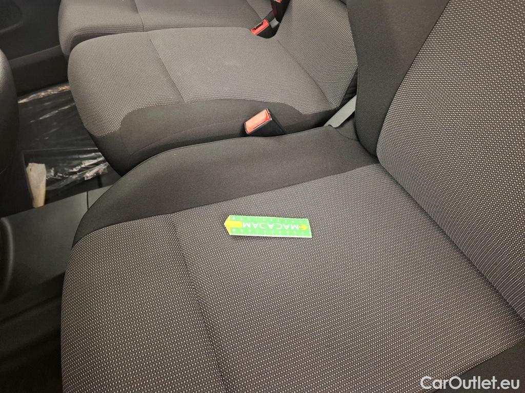  Peugeot  Partner  Grip L1 1.5 HDi 130CV BVM6 E6dT #2