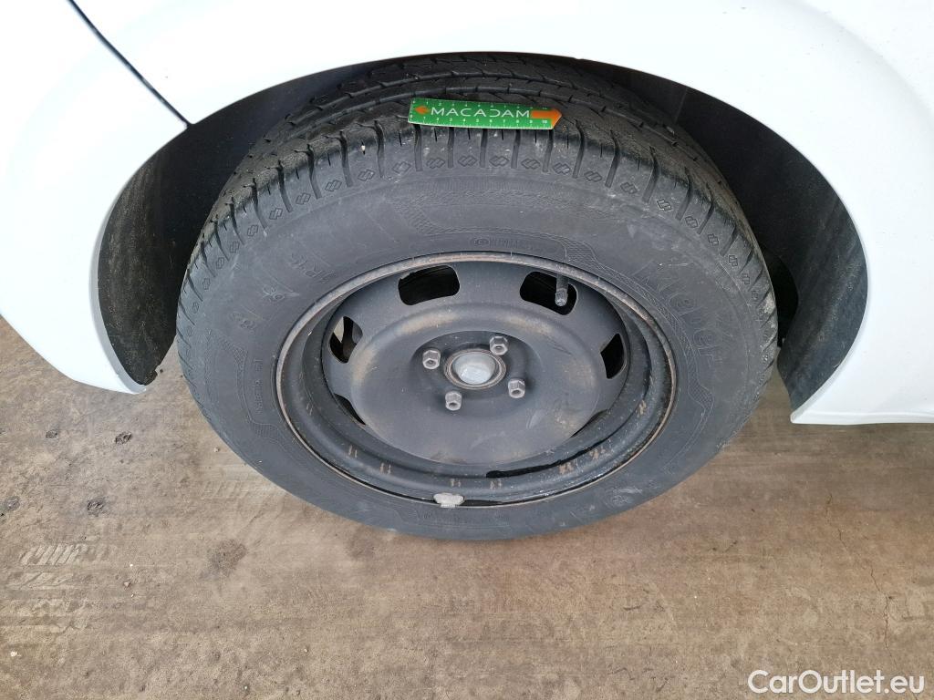  Peugeot  208  Affaire Premium 1.5 HDi 100CV BVM5 E6dT #21