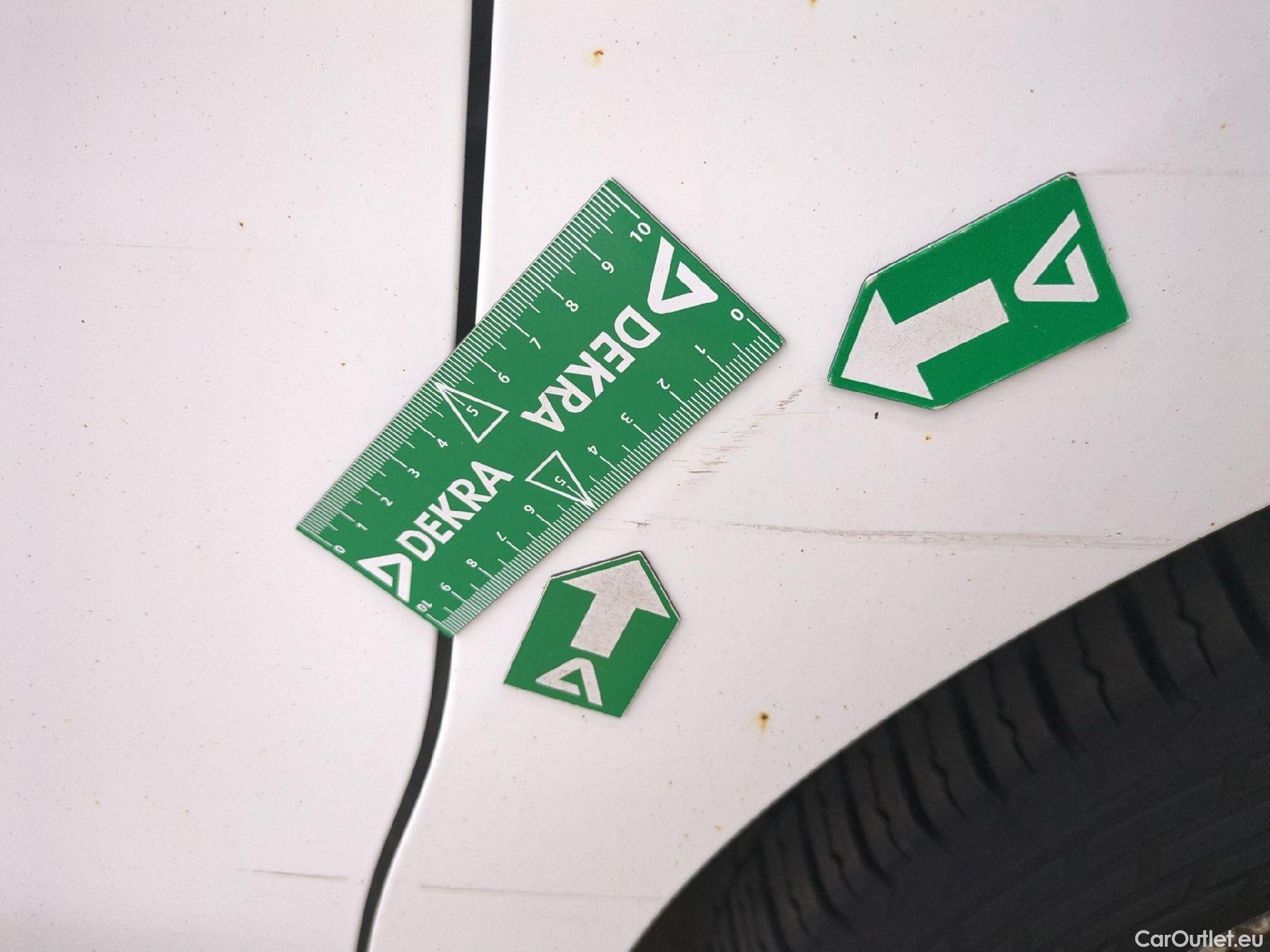  Peugeot  Expert  Fourgon Premium Pack Standard 1.6 HDi 95CV BVM5 E6 #49