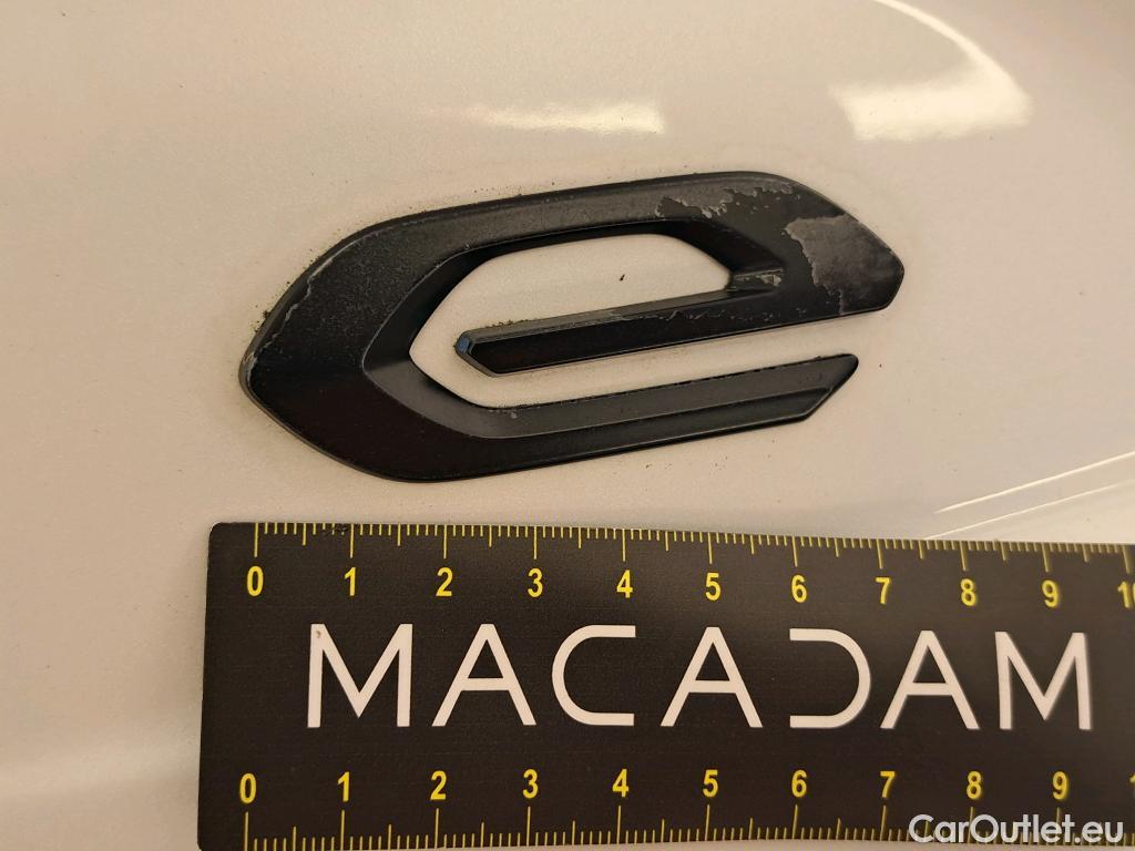  Peugeot  208  (e-) Active Business R 50kWh BVA / TRANSFO VP/VF #5